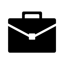 Vanguard Management Advisors