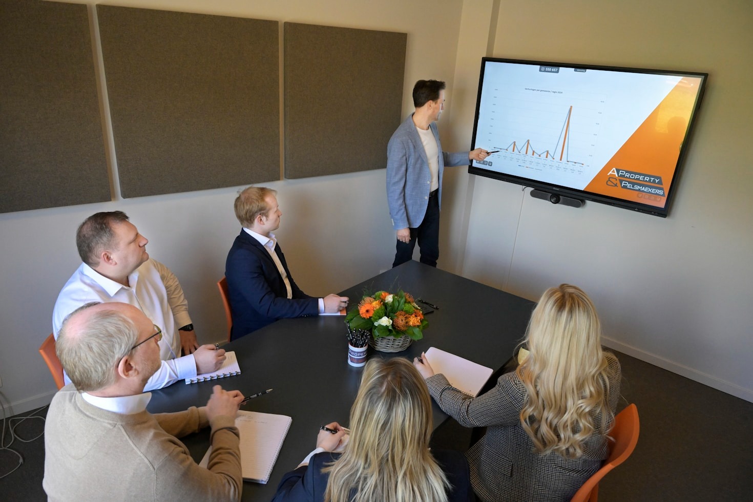 Strategic Frameworks for Modern Operational Excellence